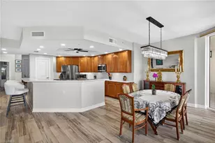 3426 Hancock Bridge Pkwy, North Fort Myers, FL 33903 - Photo 8