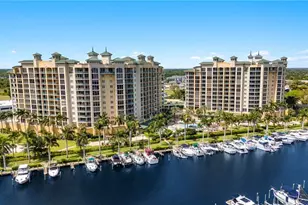 3426 Hancock Bridge Pkwy, North Fort Myers, FL 33903 - Photo 42
