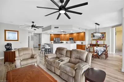 3426 Hancock Bridge Pkwy #707, North Fort Myers, FL 33903 - Photo 4