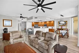 3426 Hancock Bridge Pkwy, North Fort Myers, FL 33903 - Photo 4