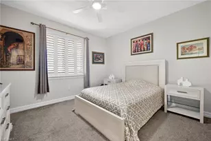 3426 Hancock Bridge Pkwy, North Fort Myers, FL 33903 - Photo 22