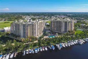 3426 Hancock Bridge Pkwy, North Fort Myers, FL 33903 - Photo 2