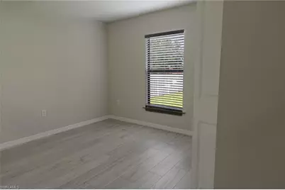 1028 Champion Ave, Lehigh Acres, FL 33971 - Photo 28