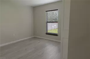 1028 Champion Ave, Lehigh Acres, FL 33971 - Photo 28