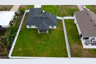 1028 Champion Ave, Lehigh Acres, FL 33971 - Photo 4