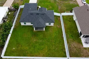 1028 Champion Ave, Lehigh Acres, FL 33971 - Photo 4