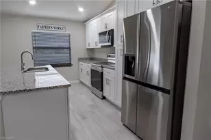 1028 Champion Ave, Lehigh Acres, FL 33971 - Photo 18