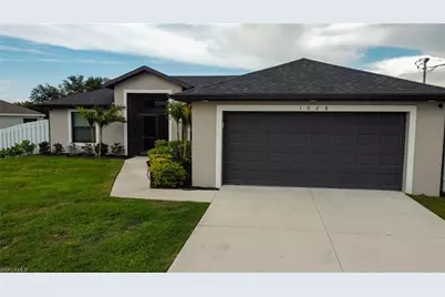 1028 Champion Ave, Lehigh Acres, FL 33971 - Photo 6