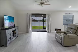 1028 Champion Ave, Lehigh Acres, FL 33971 - Photo 12