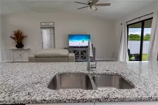 1028 Champion Ave, Lehigh Acres, FL 33971 - Photo 16