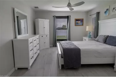 1028 Champion Ave, Lehigh Acres, FL 33971 - Photo 20