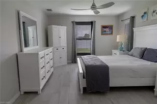 1028 Champion Ave, Lehigh Acres, FL 33971 - Photo 20