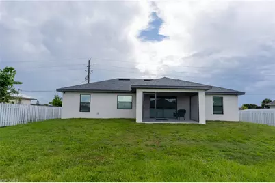 1028 Champion Ave, Lehigh Acres, FL 33971 - Photo 42