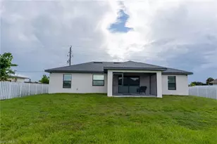 1028 Champion Ave, Lehigh Acres, FL 33971 - Photo 42
