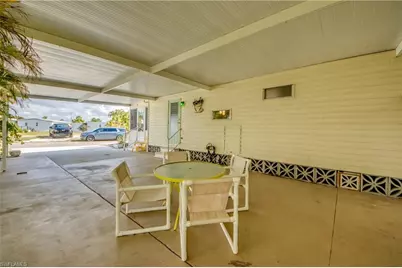 5510 Back Bay Bend, North Fort Myers, FL 33917 - Photo 34