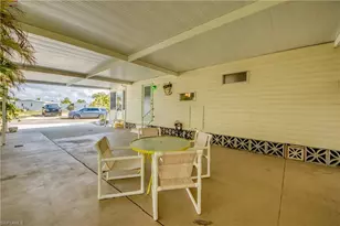 5510 Back Bay Bend, North Fort Myers, FL 33917 - Photo 34