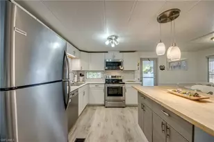 5510 Back Bay Bend, North Fort Myers, FL 33917 - Photo 8