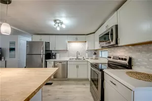 5510 Back Bay Bend, North Fort Myers, FL 33917 - Photo 6