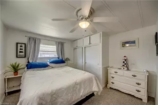 5510 Back Bay Bend, North Fort Myers, FL 33917 - Photo 22