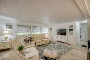 5510 Back Bay Bend, North Fort Myers, FL 33917 - Photo 12