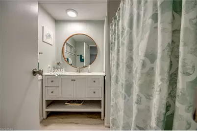 5510 Back Bay Bend, North Fort Myers, FL 33917 - Photo 20