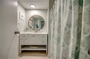 5510 Back Bay Bend, North Fort Myers, FL 33917 - Photo 20