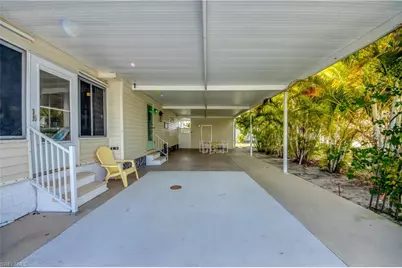 5510 Back Bay Bend, North Fort Myers, FL 33917 - Photo 2