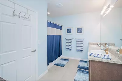 1018 NW 19th St, Cape Coral, FL 33993 - Photo 22