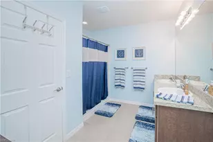 1018 NW 19th St, Cape Coral, FL 33993 - Photo 22