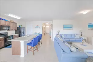 1018 NW 19th St, Cape Coral, FL 33993 - Photo 4