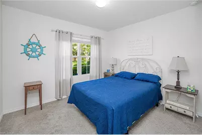 1018 NW 19th St, Cape Coral, FL 33993 - Photo 24