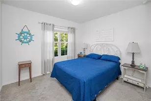 1018 NW 19th St, Cape Coral, FL 33993 - Photo 24