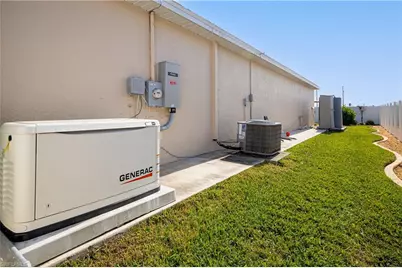 1018 NW 19th St, Cape Coral, FL 33993 - Photo 38