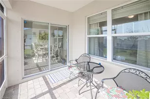 1018 NW 19th St, Cape Coral, FL 33993 - Photo 34