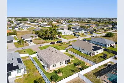 1018 NW 19th St, Cape Coral, FL 33993 - Photo 42