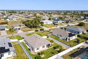 1018 NW 19th St, Cape Coral, FL 33993 - Photo 42