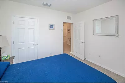 1018 NW 19th St, Cape Coral, FL 33993 - Photo 26