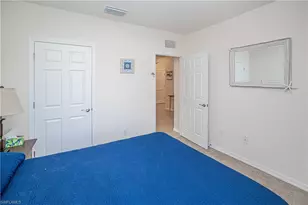 1018 NW 19th St, Cape Coral, FL 33993 - Photo 26