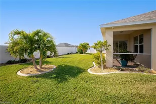 1018 NW 19th St, Cape Coral, FL 33993 - Photo 36