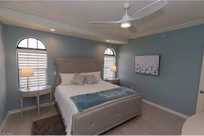 11847 Nalda St #12306, Fort Myers, FL 33912 - Photo 14