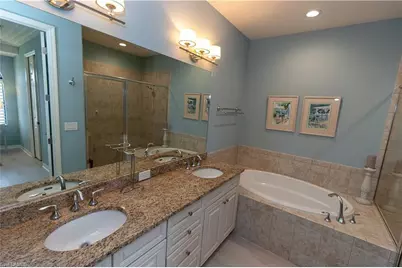 11847 Nalda St #12306, Fort Myers, FL 33912 - Photo 16