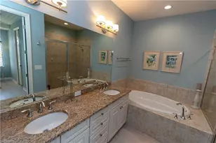 11847 Nalda St, Fort Myers, FL 33912 - Photo 16