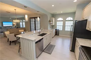 11847 Nalda St, Fort Myers, FL 33912 - Photo 6