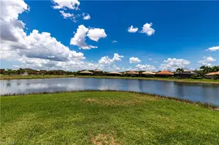 11847 Nalda St, Fort Myers, FL 33912 - Photo 2