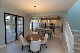 11847 Nalda St, Fort Myers, FL 33912 - Photo 12