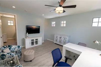 11847 Nalda St #12306, Fort Myers, FL 33912 - Photo 18