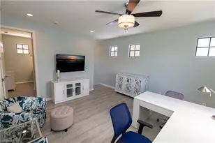 11847 Nalda St, Fort Myers, FL 33912 - Photo 18