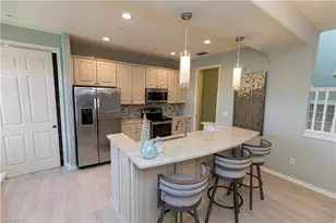 11847 Nalda St, Fort Myers, FL 33912 - Photo 4