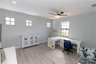 11847 Nalda St, Fort Myers, FL 33912 - Photo 20