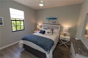 11847 Nalda St, Fort Myers, FL 33912 - Photo 26